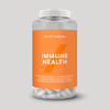 Immunity Plus - 60tablets