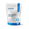 Impact Whey Isolate - 2.5kg - Pouch - Raspberry