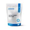 Impact Whey Protein - 1kg - Pouch - Apple Crumble and Custard