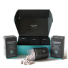 Ingenious Beauty Ultimate Collagen+ Box of 3 Limited Edition (Worth £225)
