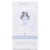 Inner Me - Energise Me 28s