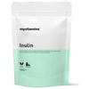 Inulin Powder - 500g - Pouch