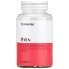 Iron,  90 Tablets