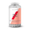 Iron Plus & Folic Acid Tablets - 1 Month (30 Tablets)