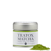 Teatox Teatox Organic Green Tea Powder - Matcha (30g)