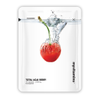 Total Acai Berry,  90