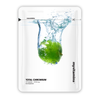 Total Chromium - 90tablets