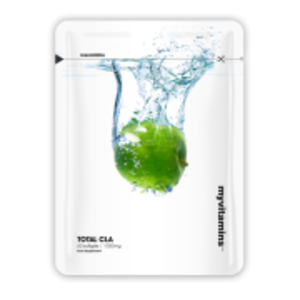 Total CLA - 30softgels