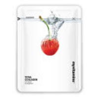 Total Collagen,  180