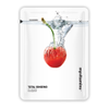 Total Ginseng,  120