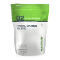 Total Grains Blend,  Unflavoured,  2.5kg