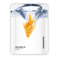 Total Krill Oil