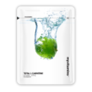 Total L Carnitine,  180