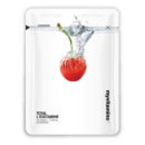 Total L Glutamine,  Pouch,  90 tablets