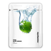 Total Nutri-Greens - Myvitamins Unflavoured 150g Unflavoured Pouch 150