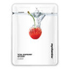 Total Raspberry Ketones