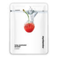 Total Raspberry Ketones
