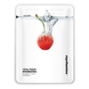 Total Trans Resveratrol