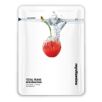 Total Trans Resveratrol