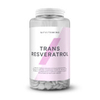 Trans Resveratrol Tablets - 1 Month (60 Tablets)