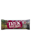 Trek Berry Burst Natural Energy Bar - 16Bars