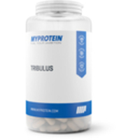 Tribulus 40% Saponins - 100 Caps