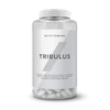 Tribulus Capsules - 1 Month (60 Capsules)