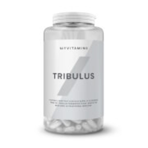 Tribulus Capsules - 3 Month (180 Capsules)