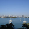 2 Day Miami South Beach Tours