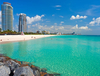 2 Day South Beach Tour