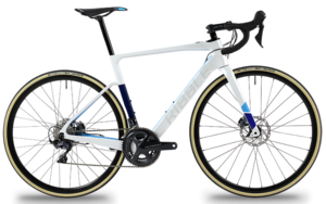 Ribble - Endurance SL e