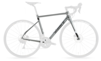 Ribble Endurance AL Disc Frameset