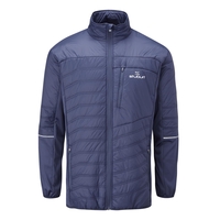 Stuburt Active Quilted Jackets