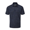 Stuburt Active Tech Eagle Polo Shirts
