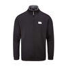 Stuburt Active-Tech Fleeces