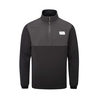 Stuburt Active-Tech Lined Sweaters