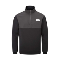 Stuburt Active-Tech Lined Sweaters