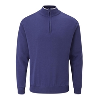 Stuburt Arctic Lined Sweaters