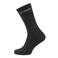 Stuburt Crew Socks - 3 Pack