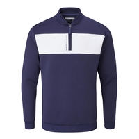 Stuburt Element Performance Sweaters