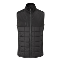 Stuburt Evolution Padded Gilets