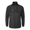 Stuburt Evolution Padded Jackets