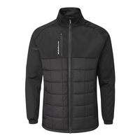 Stuburt Evolution Padded Jackets