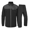 Stuburt Evolution PCT Waterproof Suits