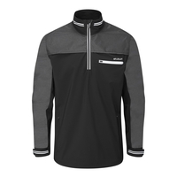 Stuburt Evolution Reflective Waterproof Jackets