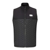 Stuburt Evolution-Tech Padded Gilets