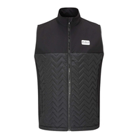 Stuburt Evolution-Tech Padded Gilets