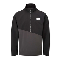 Stuburt Evolution-Tech Waterproof Jackets