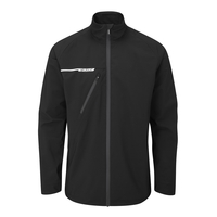 Stuburt Evolution Waterproof Jackets