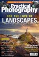 Practical Photography £5 for the first 5 issues + a 5 in 1 Reflector,  £25 Six Monthly Direct Debit Thereafter to UK